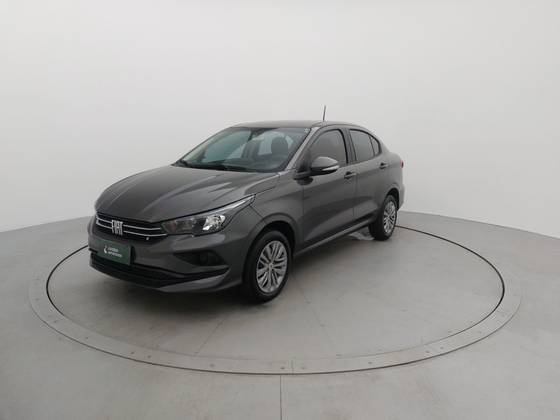 FIAT CRONOS 1.3 FIREFLY FLEX DRIVE MANUAL FIAT CRONOS 1.3 FIREFLY FLEX DRIVE MANUAL